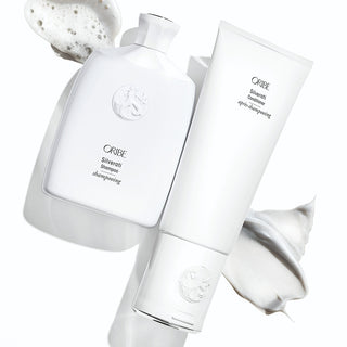 Silverati Shampoo