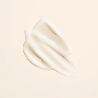 Matte Waves Texture Lotion 100ml