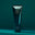 1000 ml
