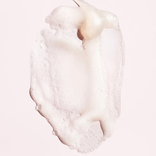 Serene Scalp Balancing Shampoo