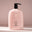 1000 ml