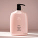 1000 ml