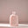 250 ml