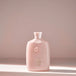 250 ml