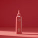 175 ml