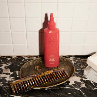 Bright Blonde Treatment Radiance & Repair