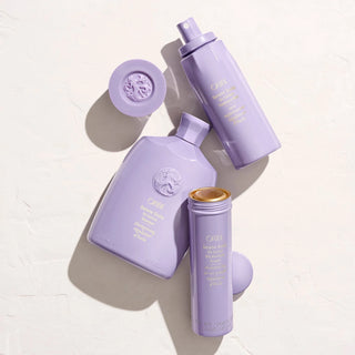 Serene Scalp Oil Control Mist