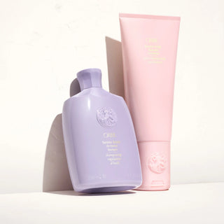 Serene Scalp Oil Control Mist