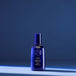 100 ml
