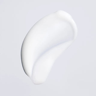 Featherbalm Weightless Styler