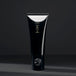 150 ml