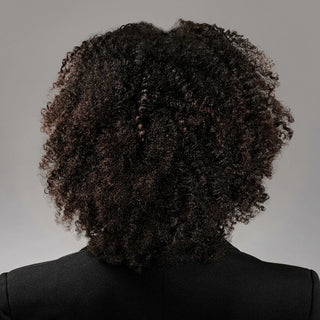 Curl Gelée for Shine & Definition 250 ml