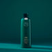 175 ml