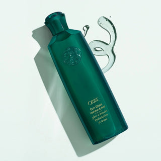 Curl Gloss Hydration & Hold 175ml