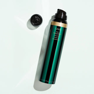 Curl Shaping Mousse 175ml
