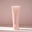 200 ml