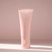 200 ml