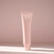 125 ml