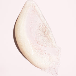 Serene Scalp Exfoliating Scrub