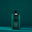 250 ml