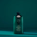 250 ml
