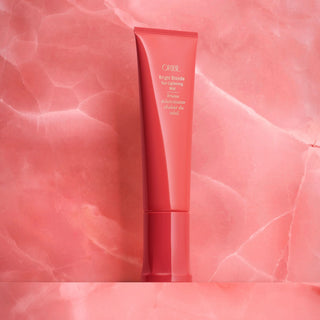 Bright Blonde Sun Lightening Mist 90ml