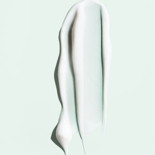 Straight Away Smoothing Blowout Cream