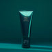 150 ml