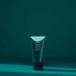 50 ml