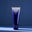 150 ml