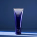 150 ml