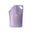 1000 ml
