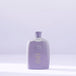 250 ml