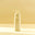 175 ml