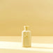 75 ml