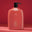 1000 ml