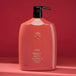 1000 ml