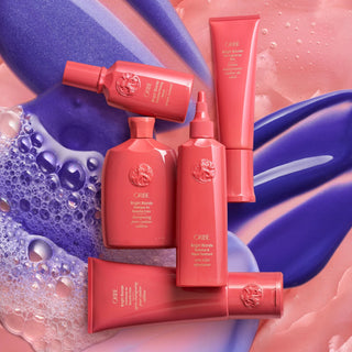 Bright Blonde Conditioner
