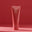200 ml