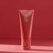 200 ml