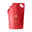 Refill 1000 ml
