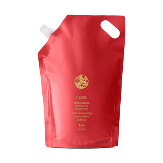 Bright Blonde Conditioner