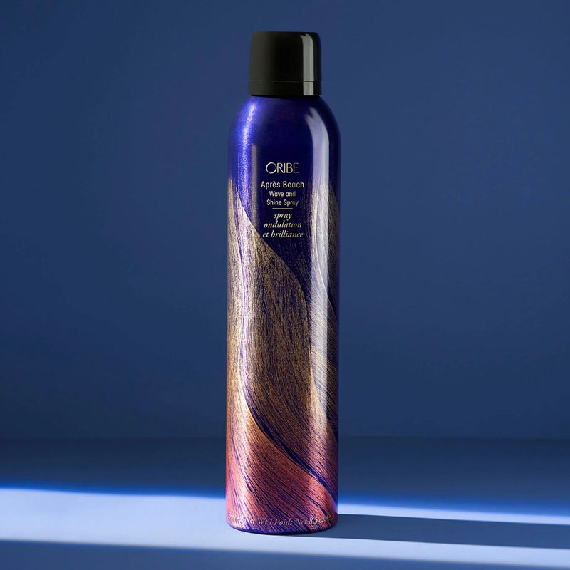 Après Beach Wave & Shine Spray