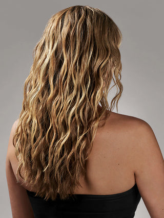 Après Beach Wave & Shine Spray