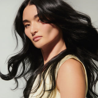Hair Alchemy Conditioner
