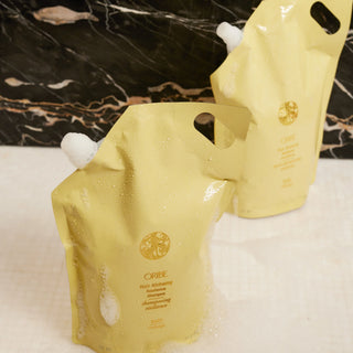 Hair Alchemy Conditioner