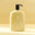 1000 ml