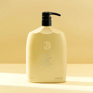 Hair Alchemy Conditioner