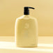 1000 ml
