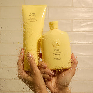Hair Alchemy Conditioner